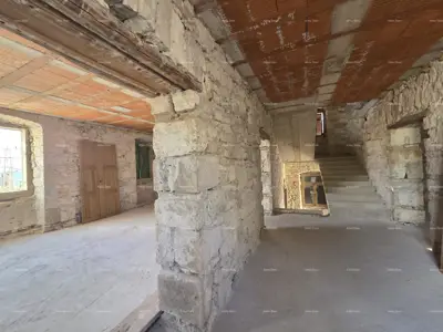 Povijesna nekretnina u Mutvoranu, 2.980 m² zemljišta i potencijal - 19