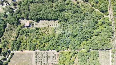 Building plot 11,980 m², Poreč - 500 m from the sea - 3