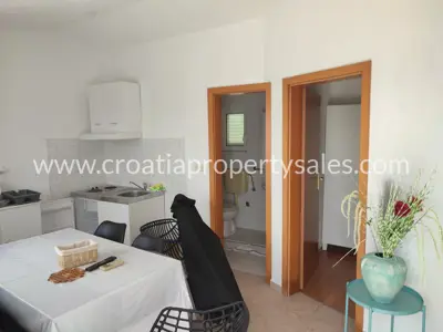 Haus, Brač, 150 m², 340 000 € - 7