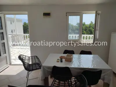 Haus, Brač, 150 m², 340 000 € - 10