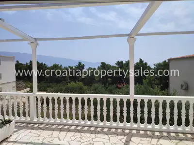 Haus, Brač, 150 m², 340 000 € - 6