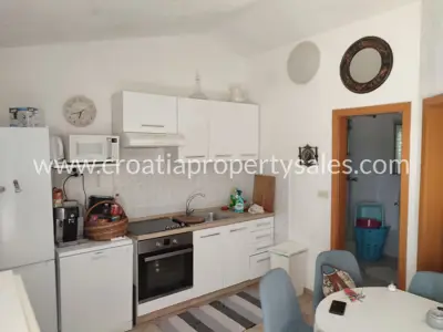 Haus, Brač, 150 m², 340 000 € - 11