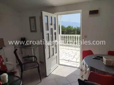 Haus, Brač, 150 m², 340 000 € - 8