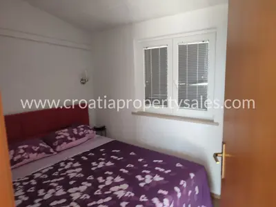 Haus, Brač, 150 m², 340 000 € - 9