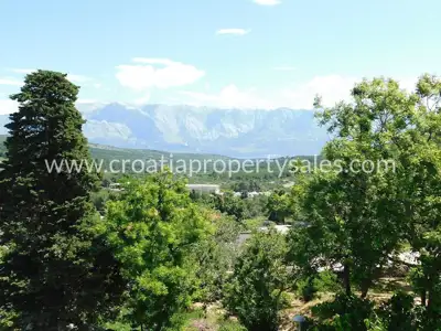 Grundstück, Brač, 2 242 m², 295 000 € - 3