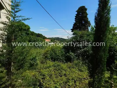 Grundstück, Brač, 2 242 m², 295 000 €