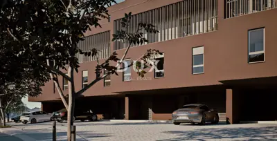 Wohnung 112 m², Kraljevica - erste Reihe zum Meer - 16