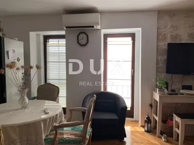 House 183 m², Rovinj - sea view and old town center - 15