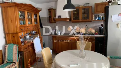 House 183 m², Rovinj - sea view and old town center - 12