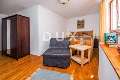 House 183 m², Rovinj - sea view and old town center - 7