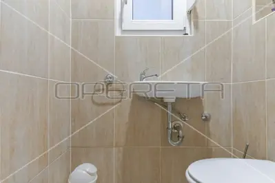 Stan za najam u strogom Centru, ul. Šandora Brešćenskog, 39,65 m² - 10