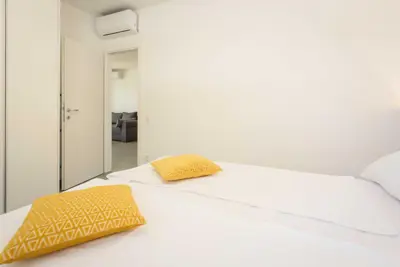 Wohnung 71 m², Premantura - ruhige Lage in der Nähe von Stränden - 5