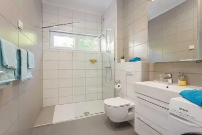 Wohnung 71 m², Premantura - ruhige Lage in der Nähe von Stränden - 6