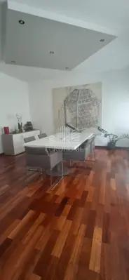Office space, office, 100 m², Kaptol, Nova Ves - 4