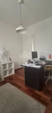 Office space, office, 100 m², Kaptol, Nova Ves - 3