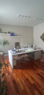 Office space, office, 100 m², Kaptol, Nova Ves - 2