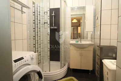 Apartment 67 m², Rijeka center - bright 3 rooms - 11