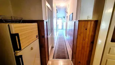 Kuća 240 m², Dobrinj - pogled na more i prirodu - 20