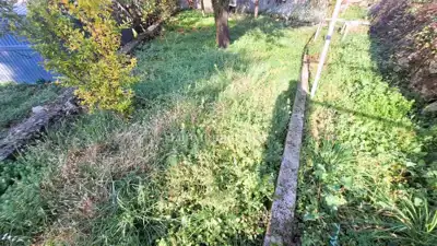 Kuća 240 m², Dobrinj - pogled na more i prirodu - 12