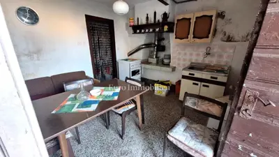 Kuća 240 m², Dobrinj - pogled na more i prirodu - 15
