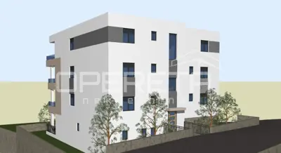 Wohnung zum Kauf in Makarska, 136,1 m² - 5