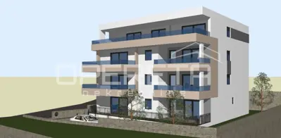 Wohnung zum Kauf in Makarska, 136,1 m² - 6