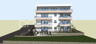 Wohnung zum Kauf in Makarska, 136,1 m² - 8