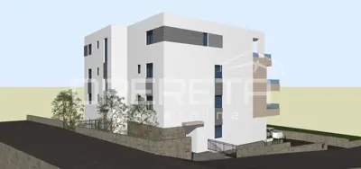 Wohnung zum Kauf in Makarska, 136,1 m² - 4