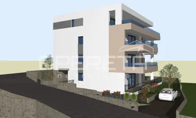 Wohnung zum Kauf in Makarska, 136,1 m² - 10