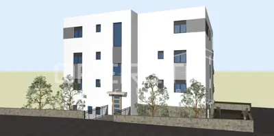 Wohnung zum Kauf in Makarska, 136,1 m² - 2