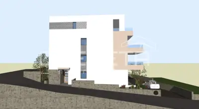 Wohnung zum Kauf in Makarska, 136,1 m² - 9