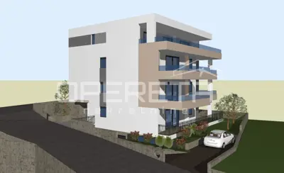 Wohnung zum Kauf in Makarska, 136,1 m² - 7