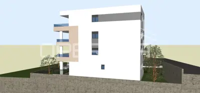 Wohnung zum Kauf in Makarska, 136,1 m² - 3