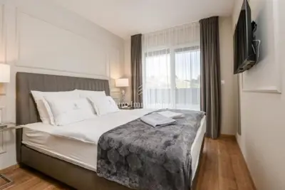 Haus zum Kauf in Malinska, 119,9 m² - 9