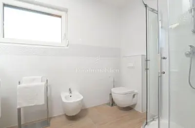 Haus zum Kauf in Malinska, 119,9 m² - 14