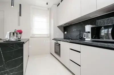 Haus zum Kauf in Malinska, 119,9 m² - 4