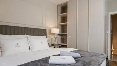 Haus zum Kauf in Malinska, 119,9 m² - 8