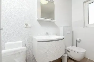 Haus zum Kauf in Malinska, 119,9 m² - 13