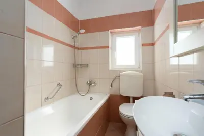 Haus 175 m², Baderna, Pool und ruhige Siedlung - 22