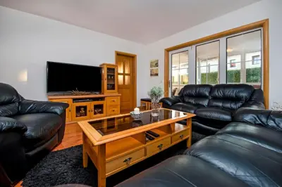 Haus 175 m², Baderna, Pool und ruhige Siedlung - 9