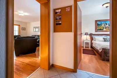 Haus 175 m², Baderna, Pool und ruhige Siedlung - 15