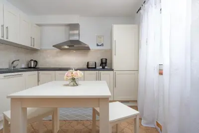 Haus 175 m², Baderna, Pool und ruhige Siedlung - 12