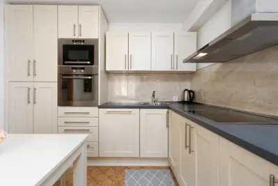 Haus 175 m², Baderna, Pool und ruhige Siedlung - 14