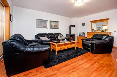 Haus 175 m², Baderna, Pool und ruhige Siedlung - 10