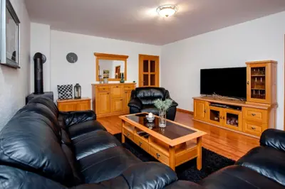 Haus 175 m², Baderna, Pool und ruhige Siedlung - 11