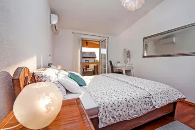 Haus 175 m², Baderna, Pool und ruhige Siedlung - 18