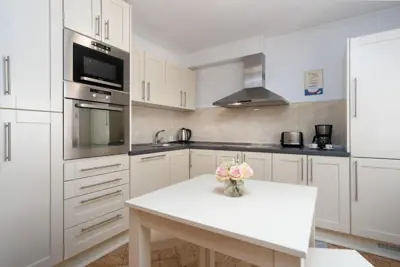 Haus 175 m², Baderna, Pool und ruhige Siedlung - 13