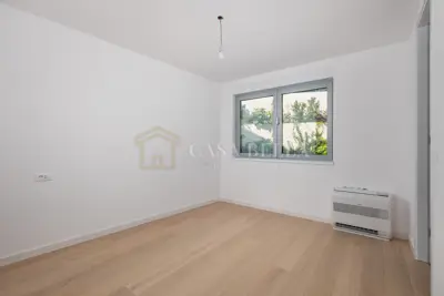 Stan 103,71 m², Opatija - novogradnja i veliki balkon - 6