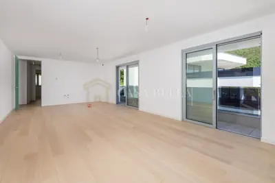 Stan 103,71 m², Opatija - novogradnja i veliki balkon - 15