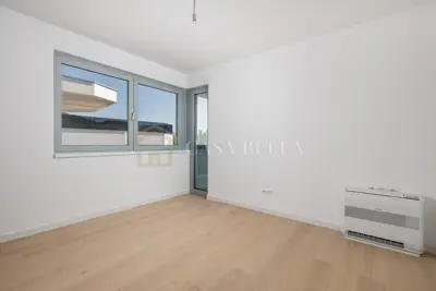 Stan 103,71 m², Opatija - novogradnja i veliki balkon - 10
